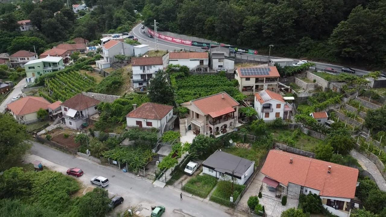 فيربازار Guest House Radoman المظهر الخارجي الصورة