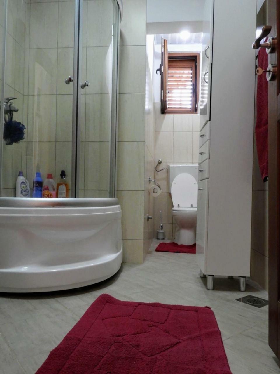 فيربازار Guest House Radoman المظهر الخارجي الصورة
